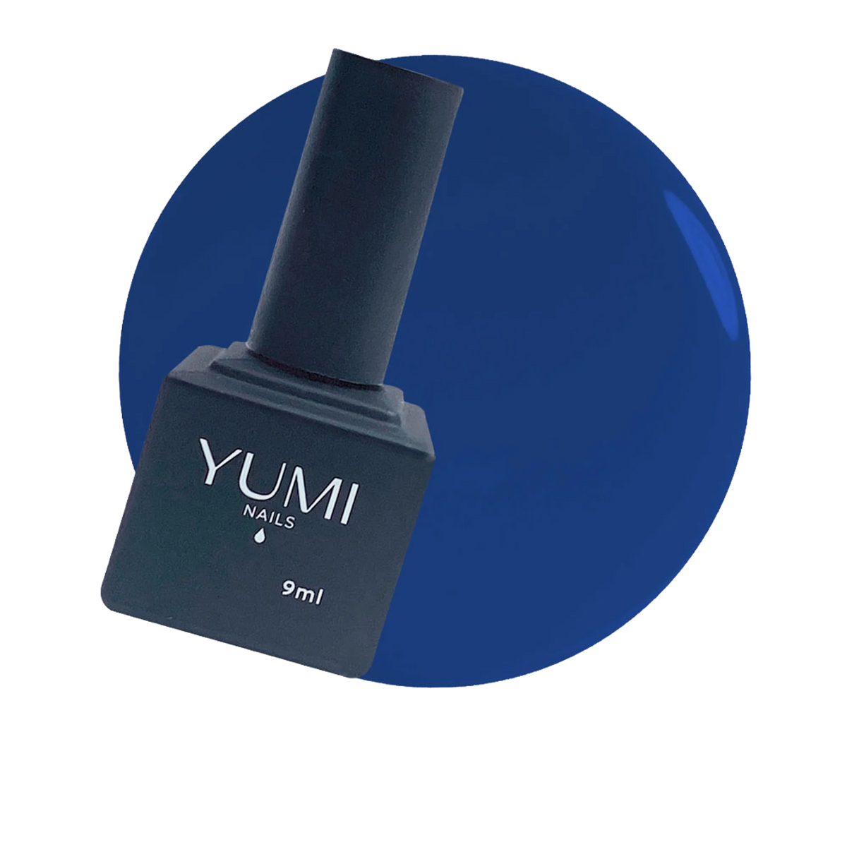 YN840301.png