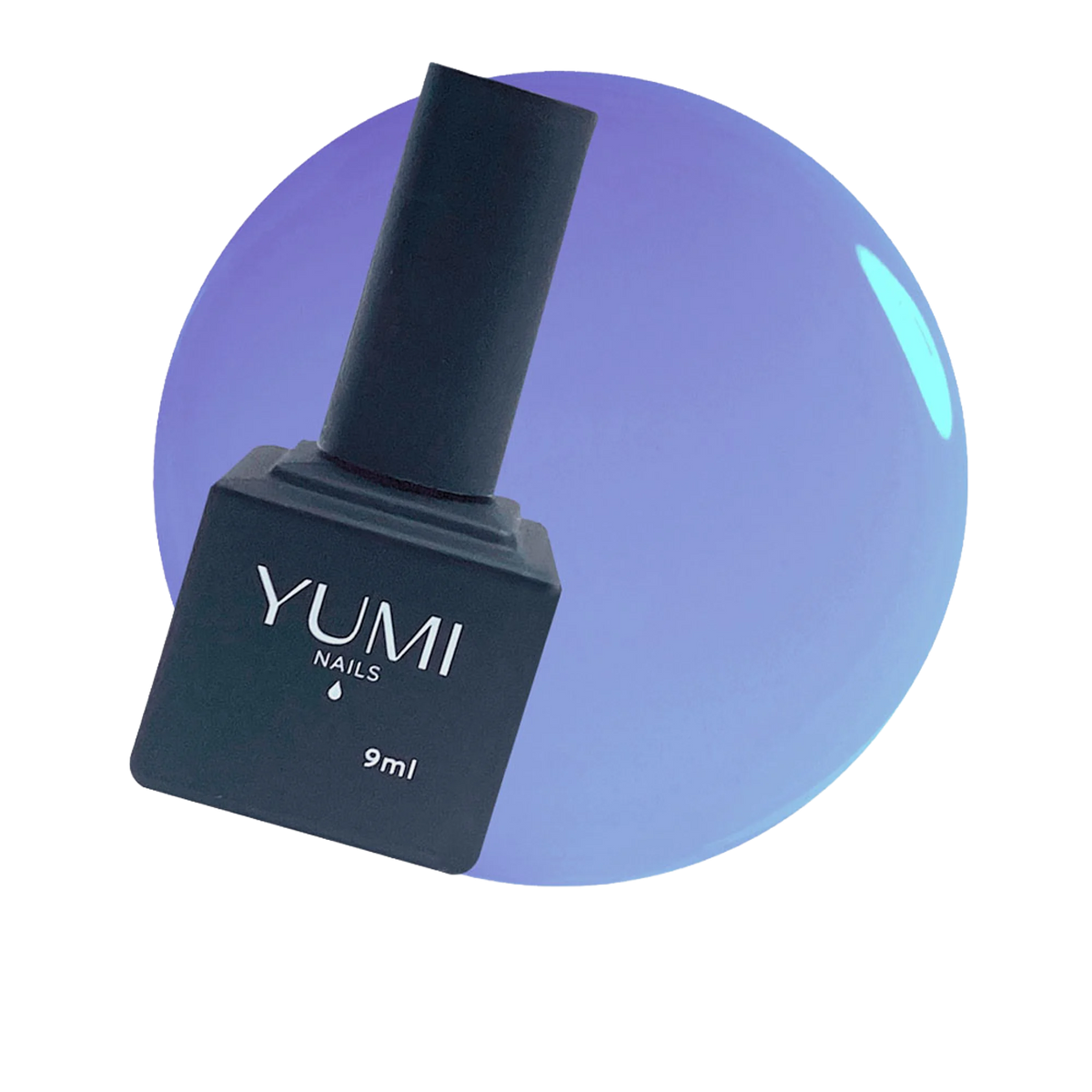 YN840401.png