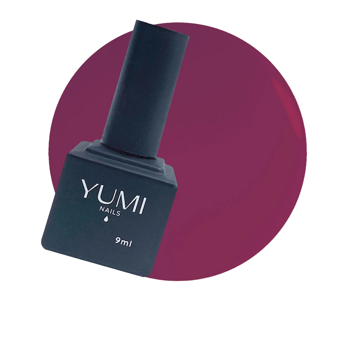 YN840901.png