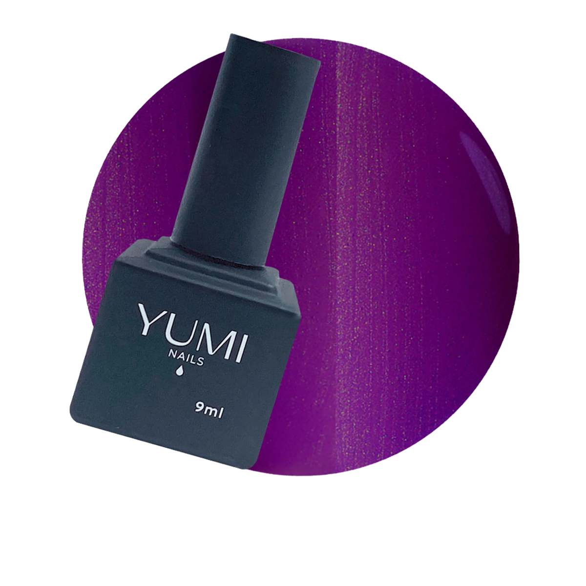 YN841001.png