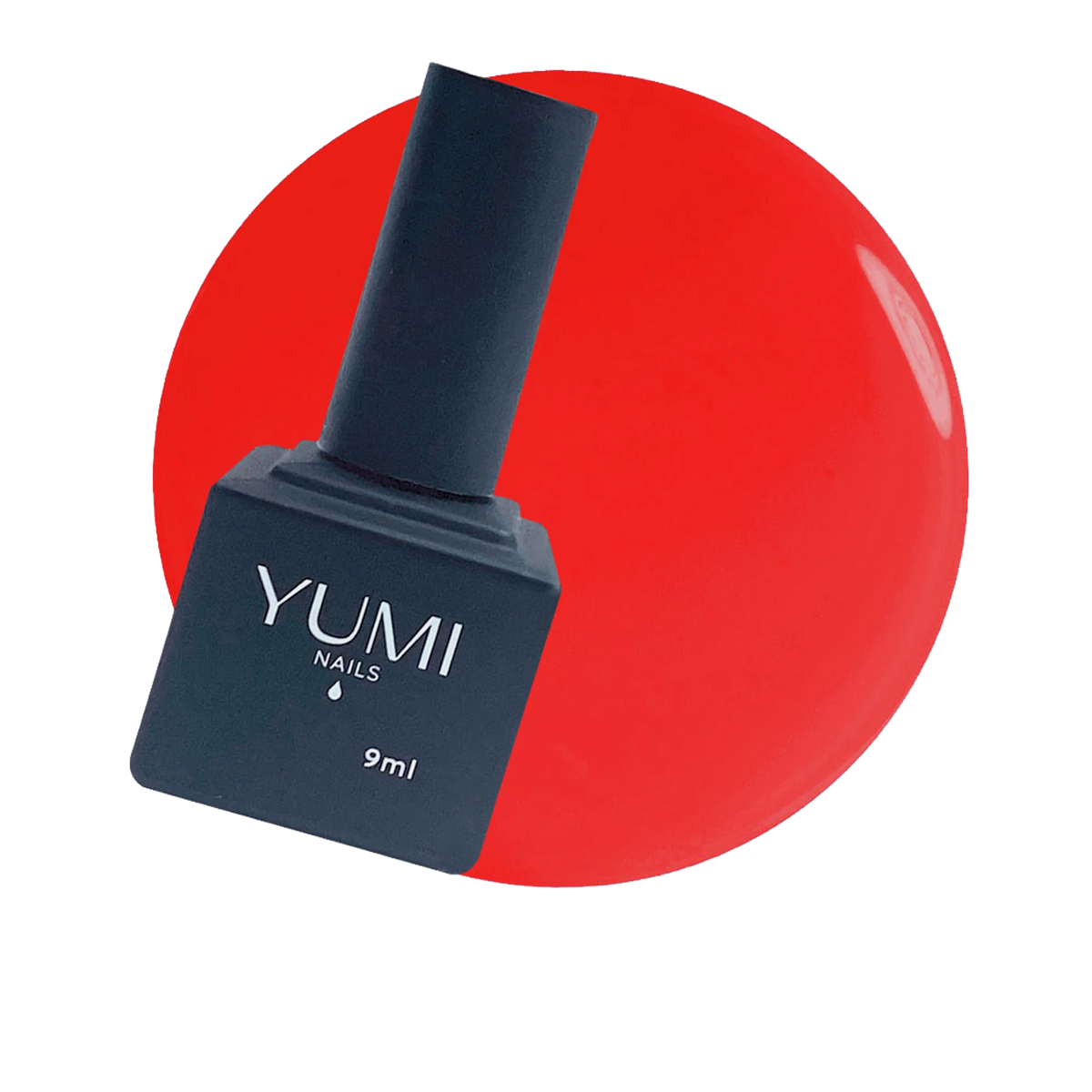 YN850001.png