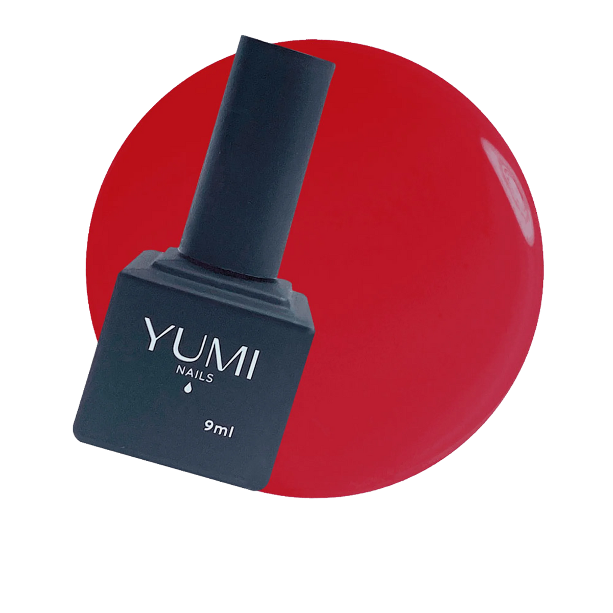 YN850301.png