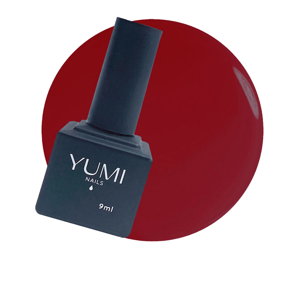 YN850401.png