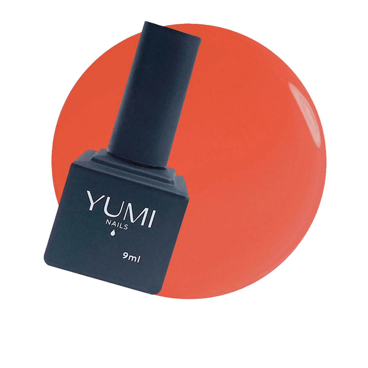 YN850501.png