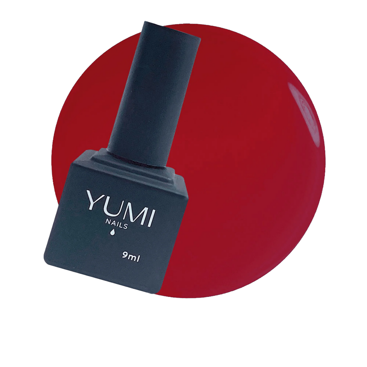 YN850701.png