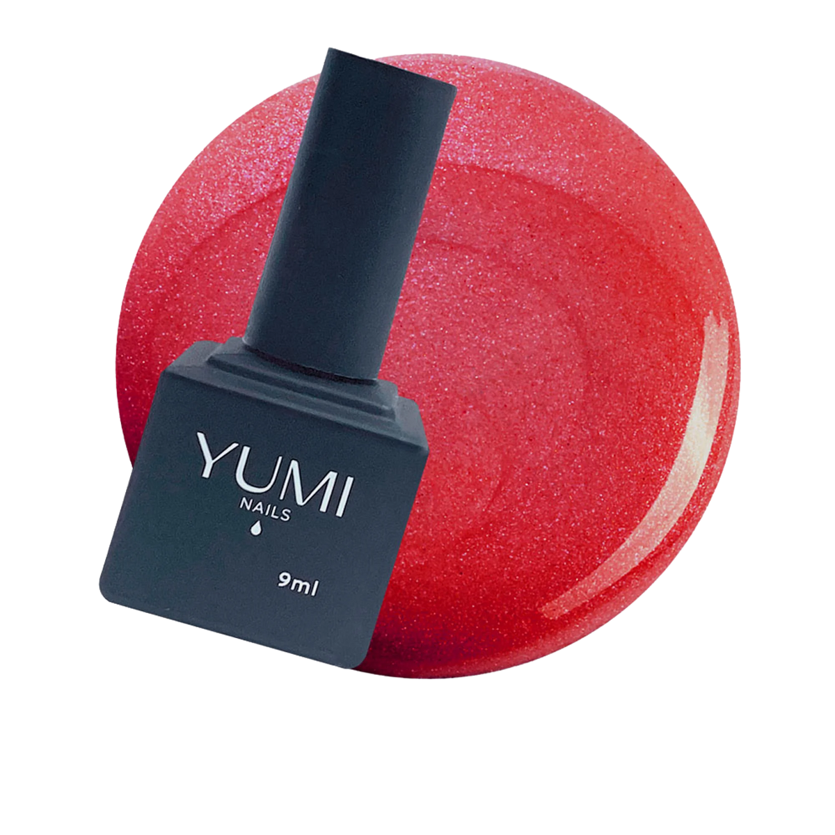 YN851001.png