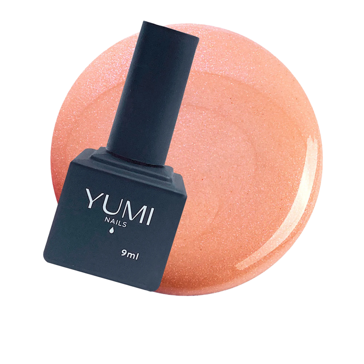 YN851101.png