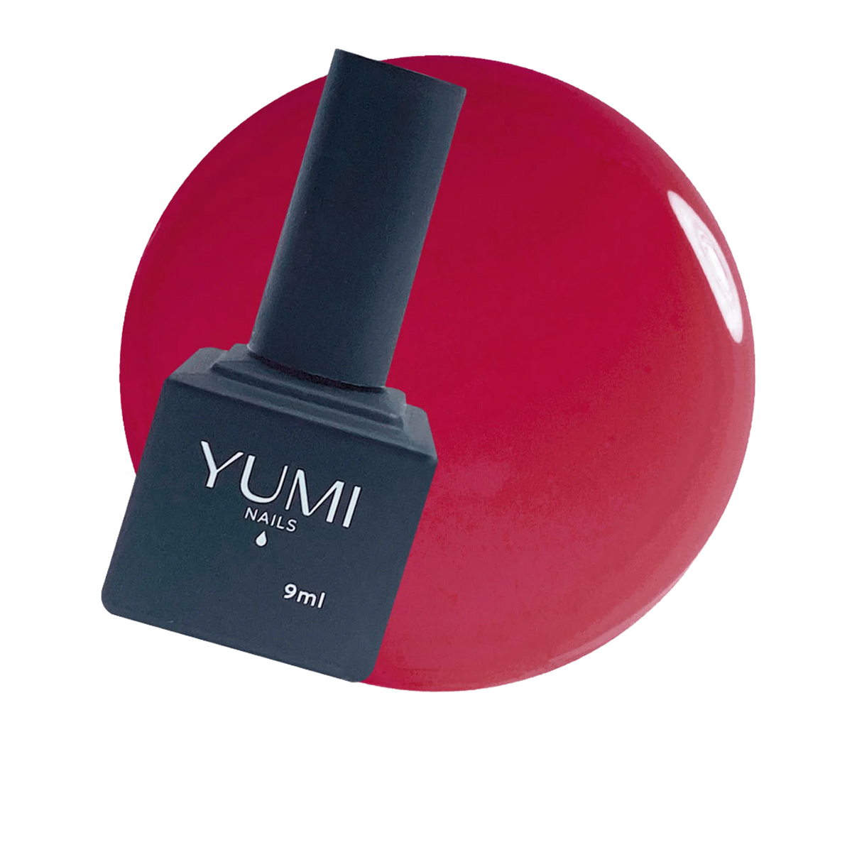 YN851501.png