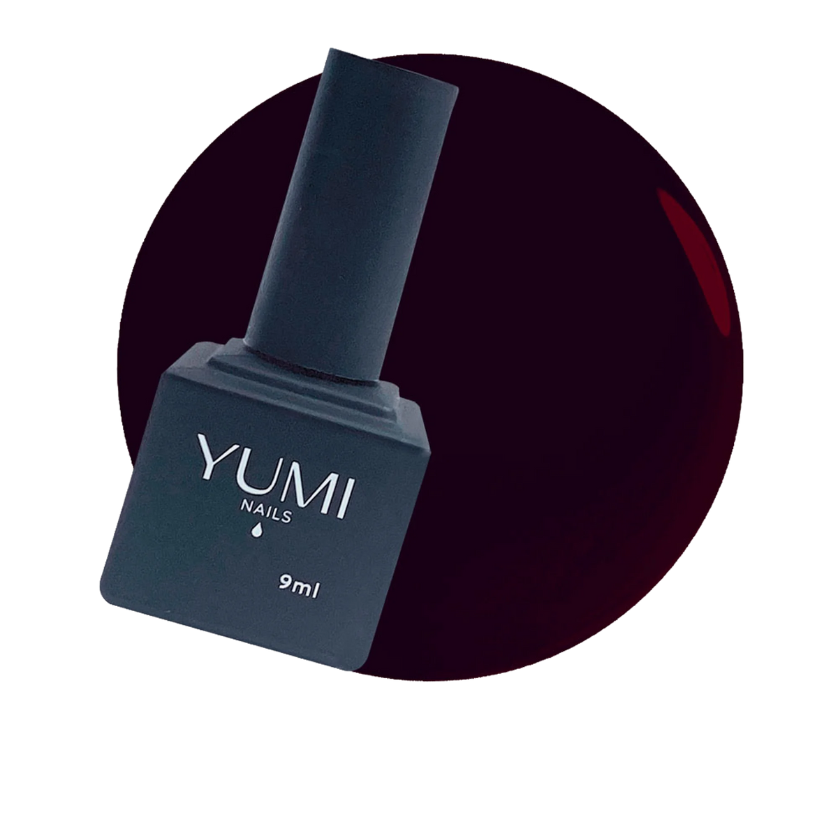 YN851901.png
