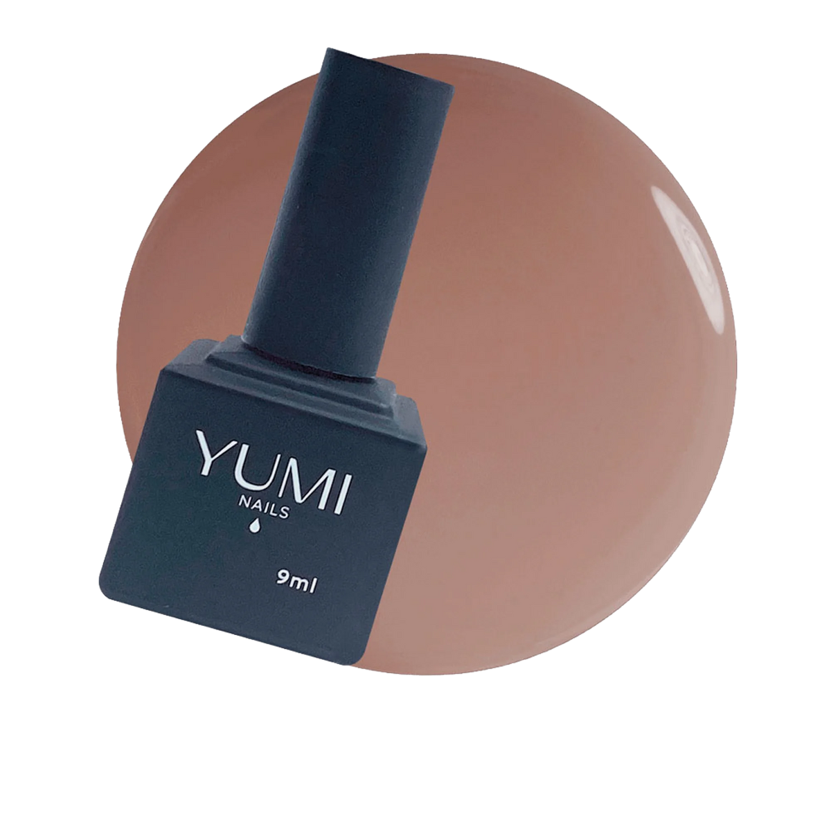 YN870001.png