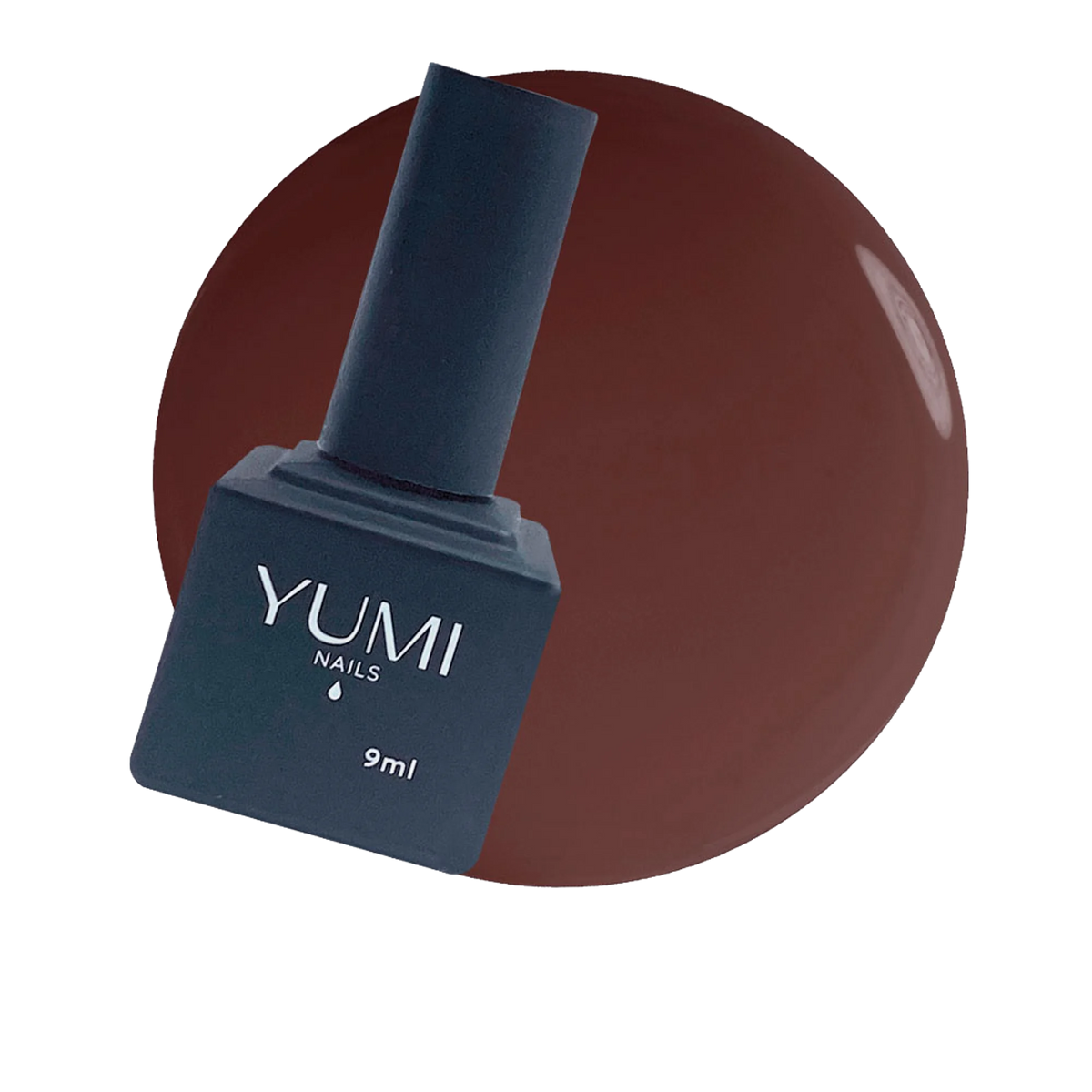 YN870201.png