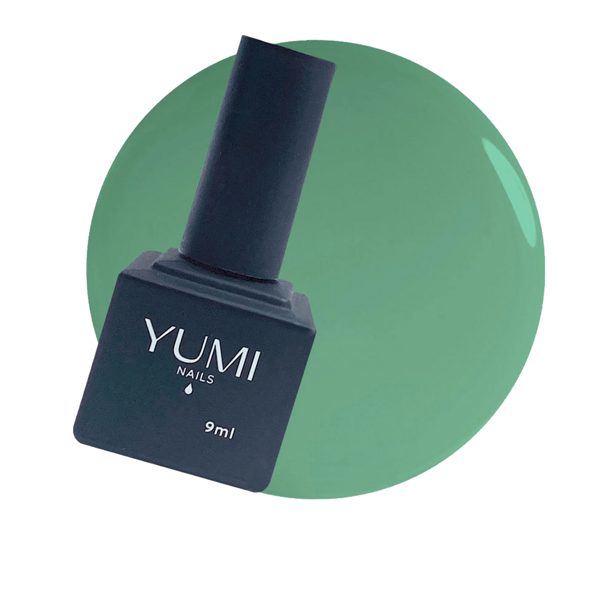 YN871101.png