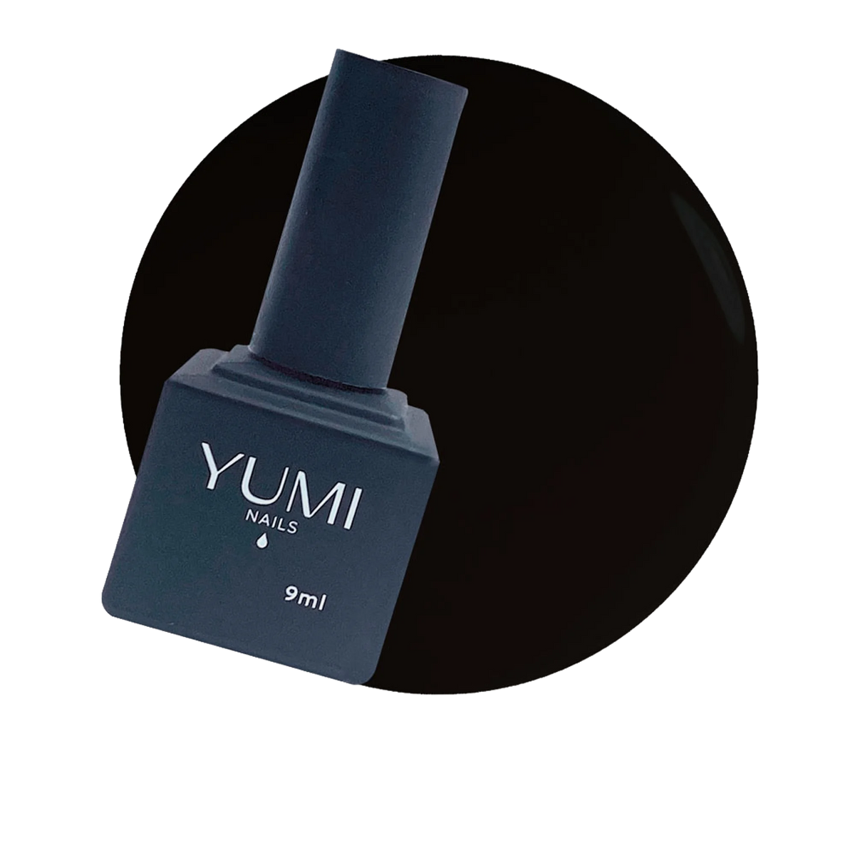 YN890101.png