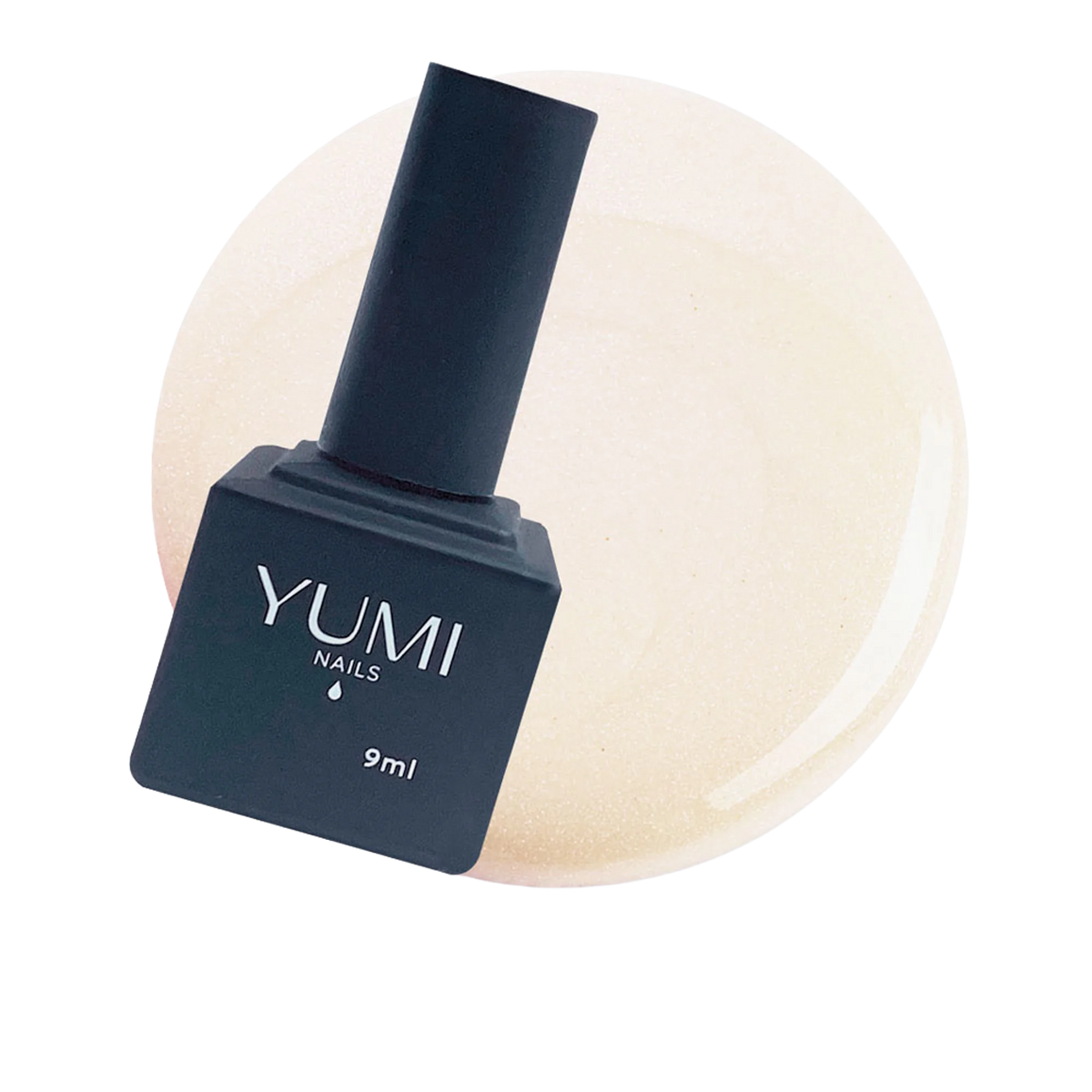 YN892901.png