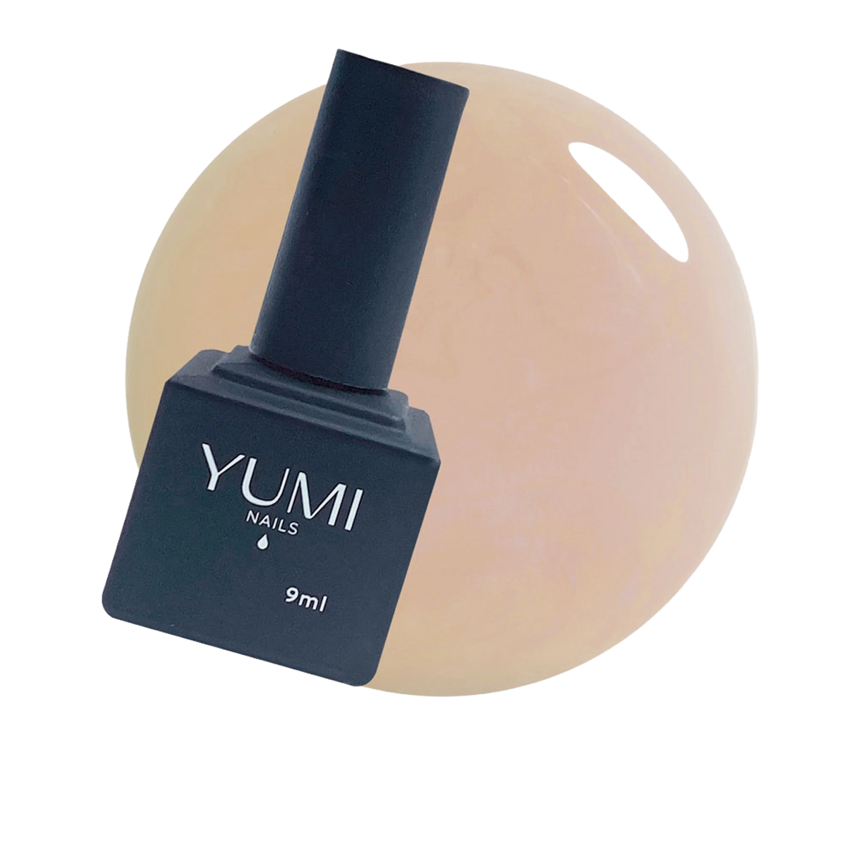 YN894701.png