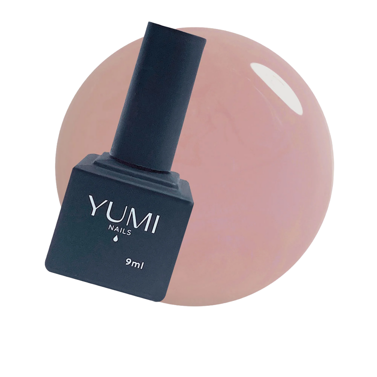 YN894801.png
