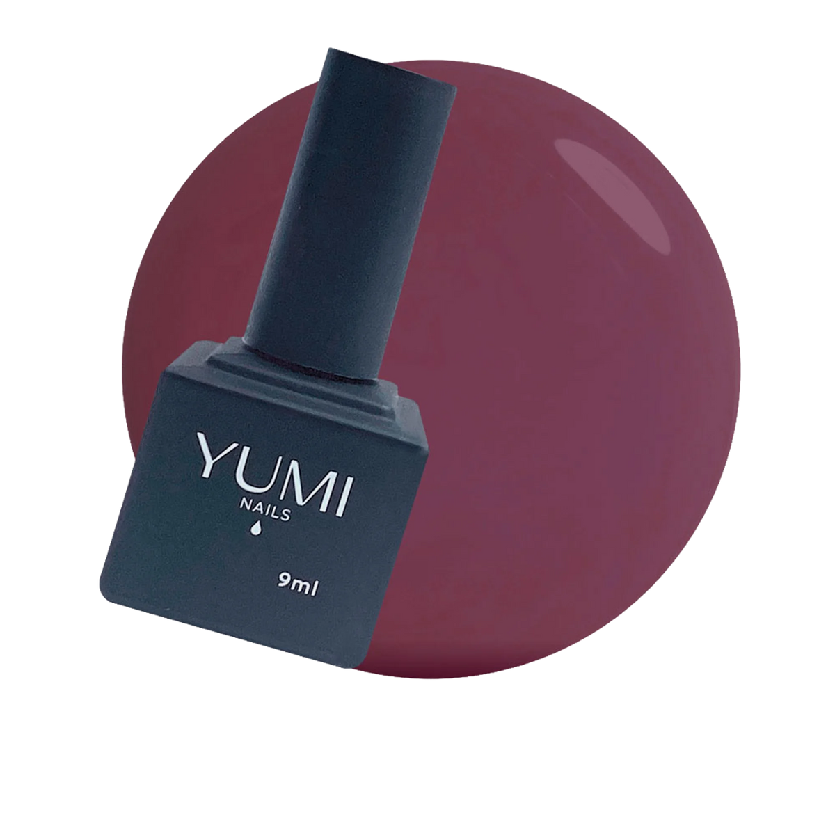 YN895001.png