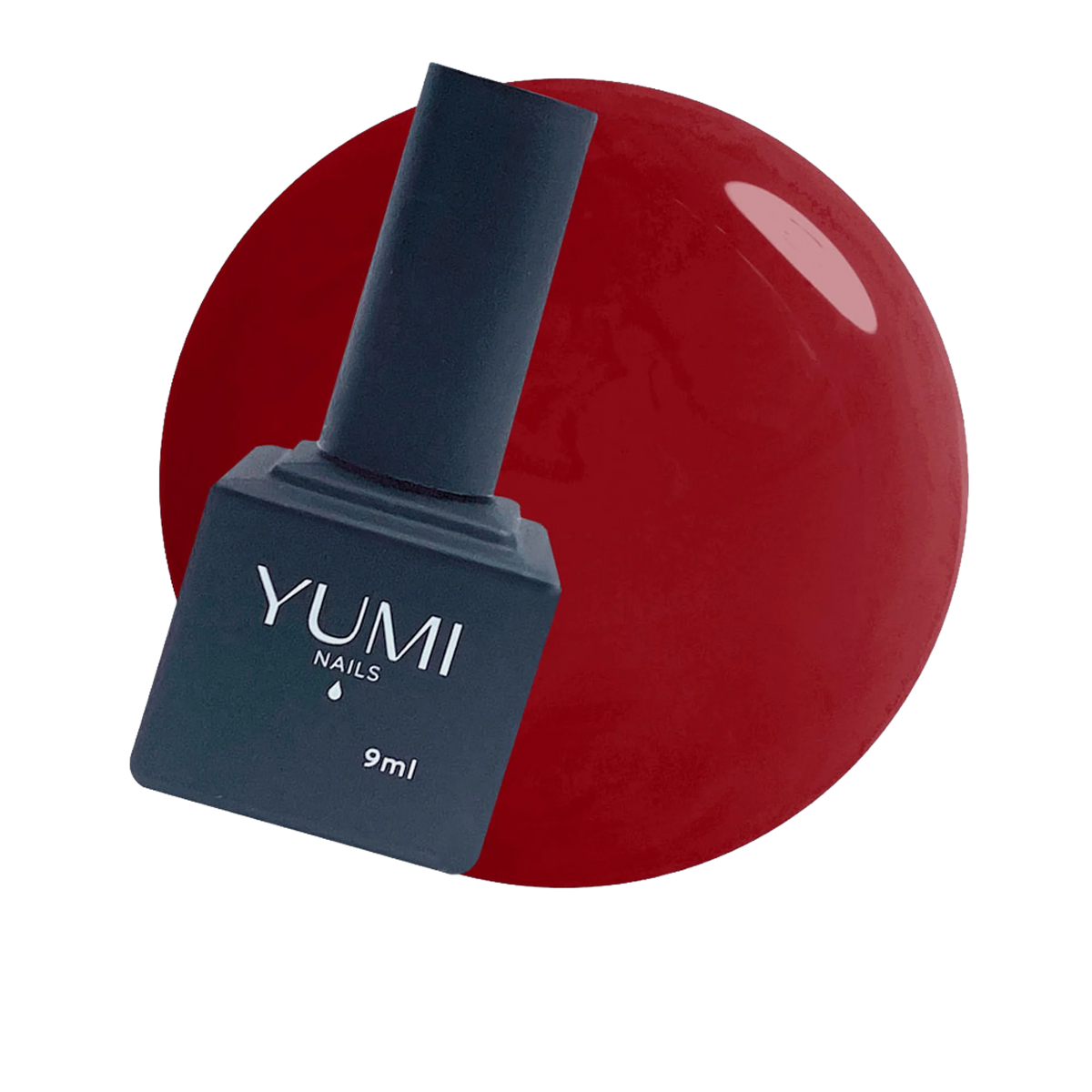 YN895101.png