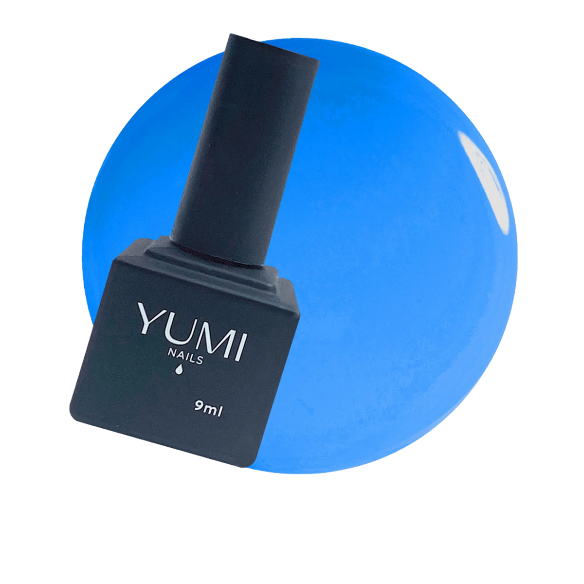 YN895601.png