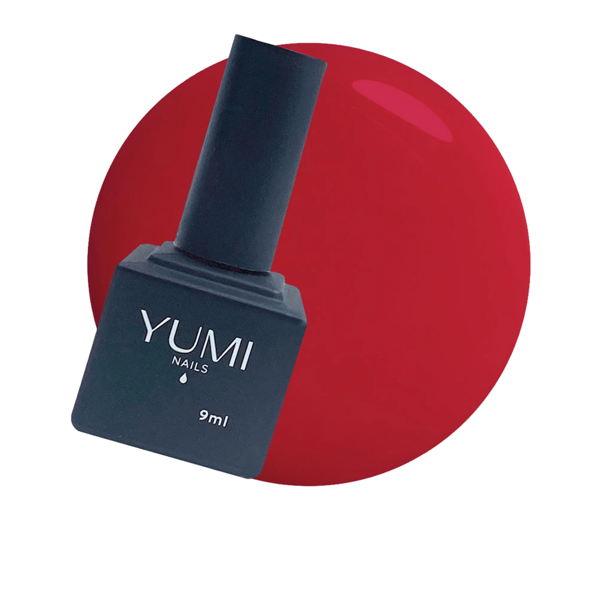 YN897001.png