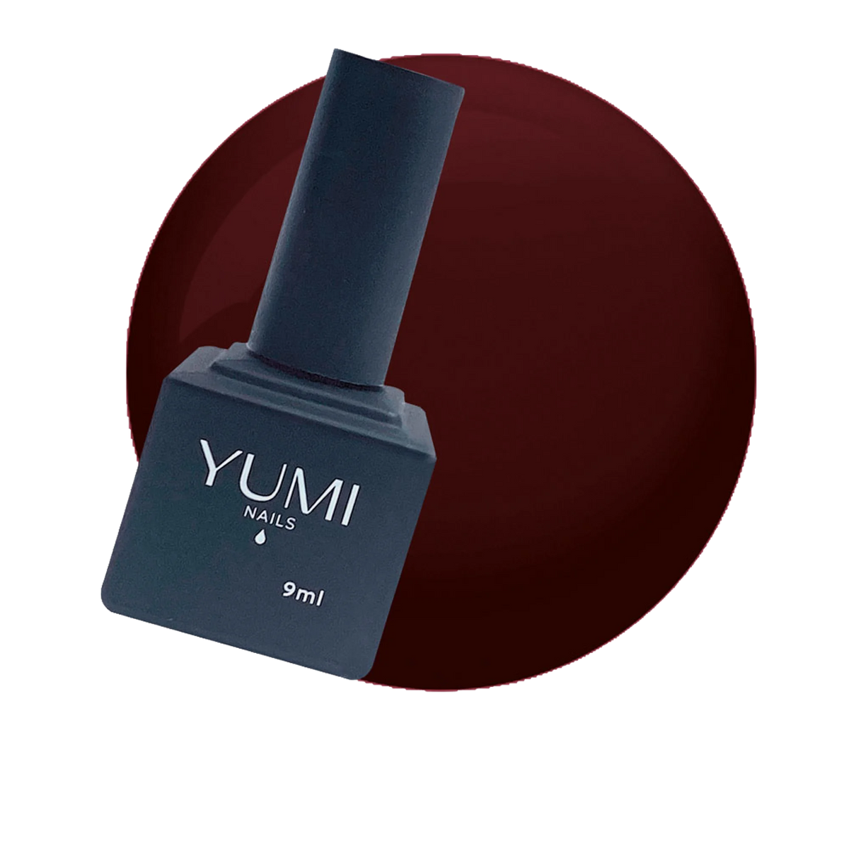 YN897101.png