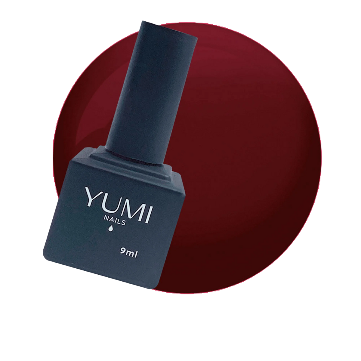 YN897201.png