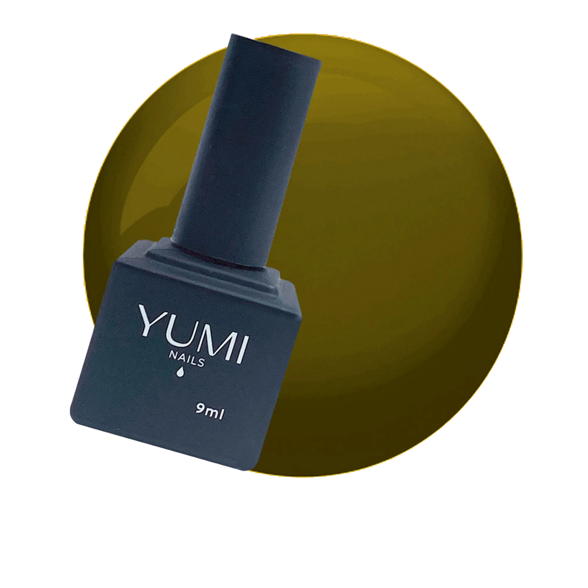 YN897301.png
