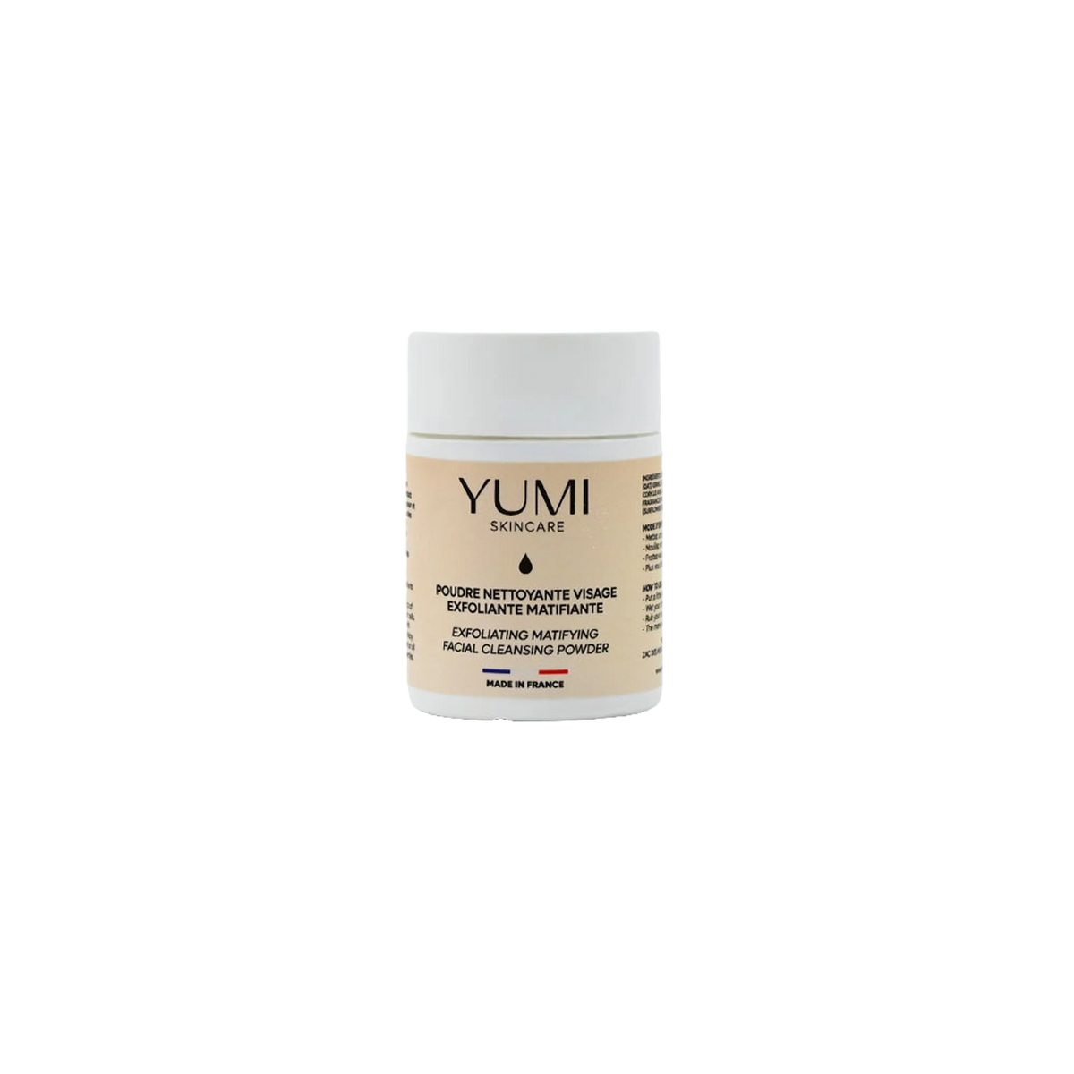 YSC240030.png