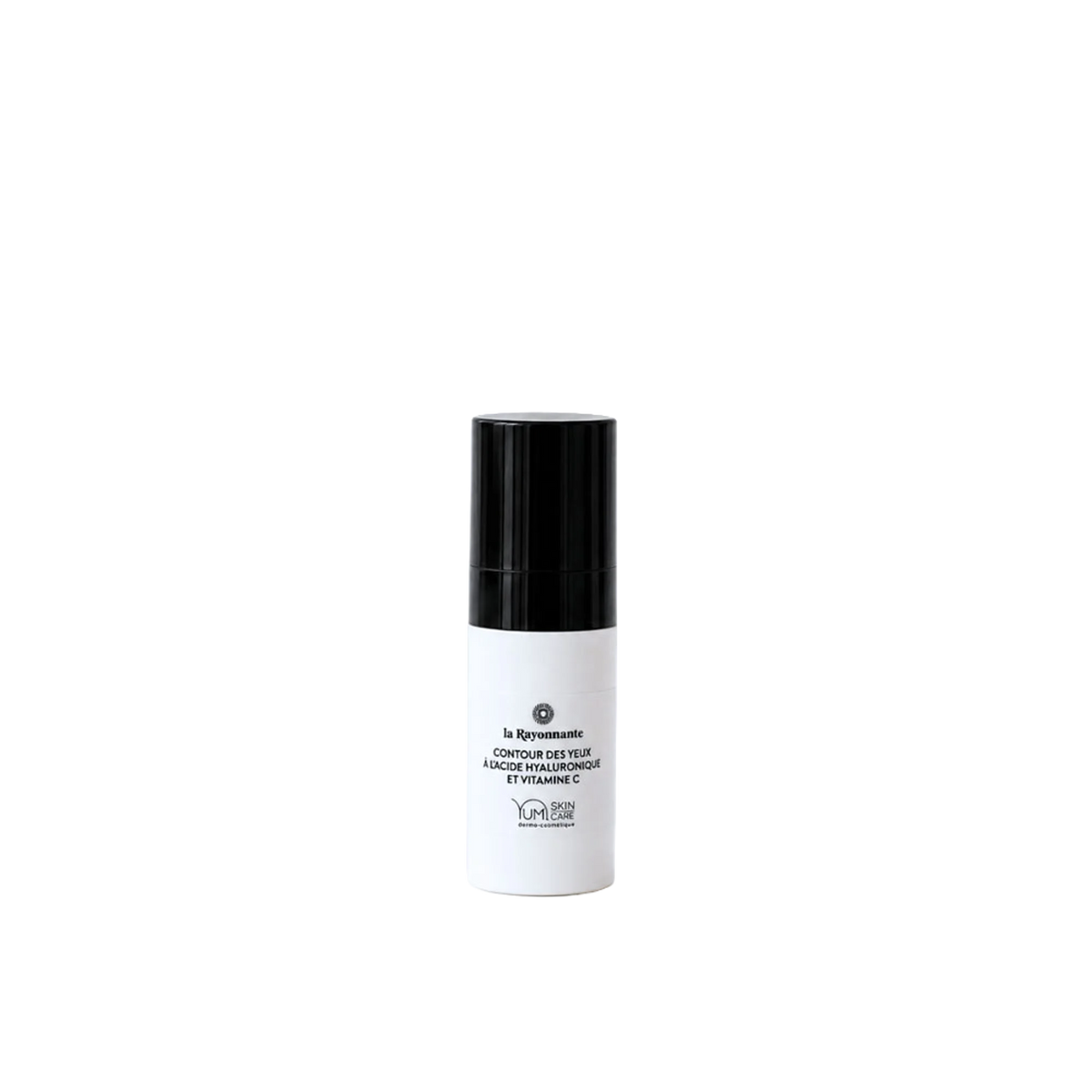 YSC350015.png