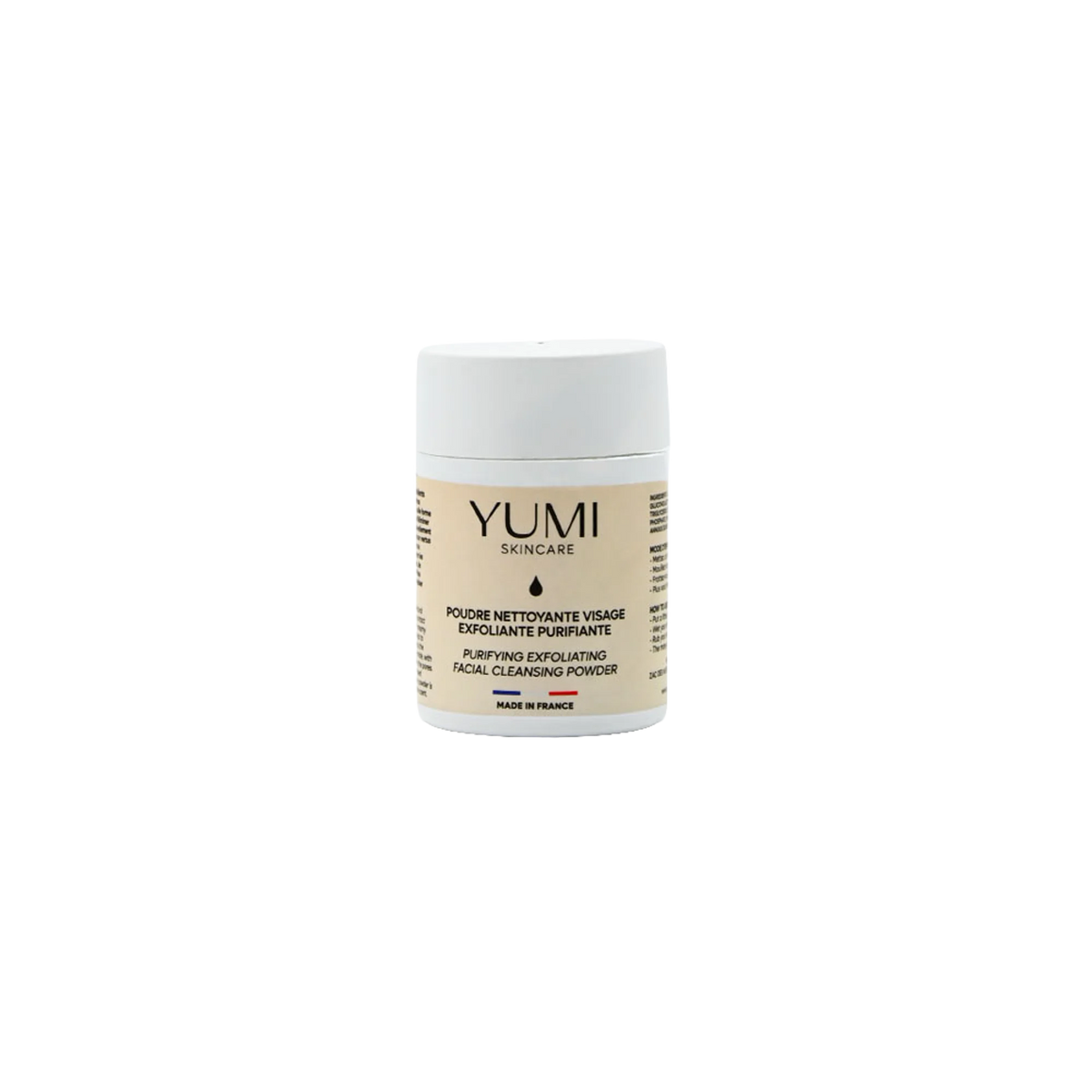 YSC740030.png