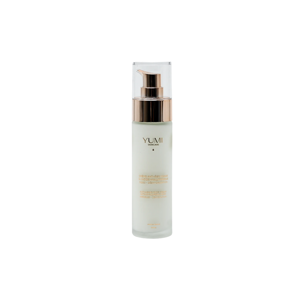 YSC830050.png