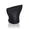 Sèche-Cheveux ghd Helios Noir