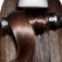 Sèche-Cheveux ghd Helios Bleu Marine
