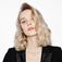 ghd Curve® Boucleur - soft curl tong