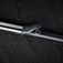 ghd Curve® Boucleur - soft curl tong