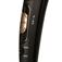 Sèche-Cheveux De Voyage ghd Flight