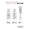 Acidic Bonding Concentrate Conditioner  - 1000ml