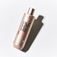 BlondMe Conditioner All Blondes Rich  - 250ml