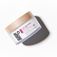 BlondMe Mask All Blondes Rich  - 200ml