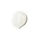 BlondMe Shampoo All Blondes Light  - 300ml