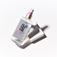 BlondMe Spray Conditoner All Blondes Light  - 200ml