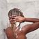 BlondMe Shampoo All Blondes Detox  - 300ml