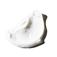 BlondMe Mask All Blondes Detox  - 200ml