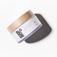 BlondMe Mask All Blondes Detox  - 200ml