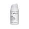 No.8 Bond Intense Moisture Masque 100ml