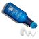 Extreme Shampoo  - 300ml