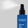 Extreme Cat treatment  - 200ml