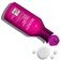 Color Extend Magnetics Shampoo  - 300ml
