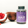 HAIR Vitamins