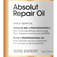 Absolut Repair Oil - 90ml